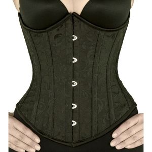 Orchard Corset CS-345 20 inch waist. Real Corset